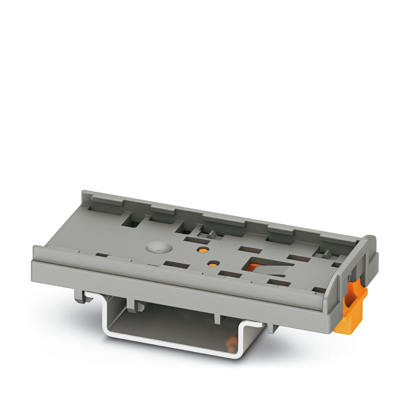 PTFIX Din Rail Adapter