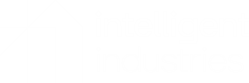 Intelligent Industries Logo